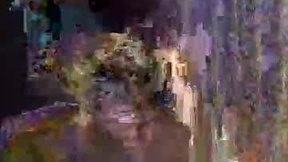 Recent Screenshot of  urbbyjosh