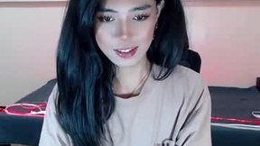 Recent Screenshot of  urbeautifulalexa