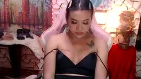 Recent Screenshot of  urbigcockdom