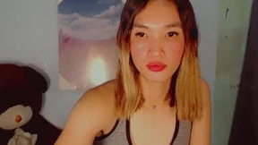 Aktueller Screenshot von urblossom_harahxxx