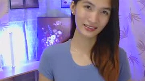 Recent Screenshot of  urblossom_princess