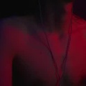 urboytoy_512's Profile Picture