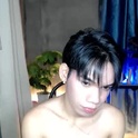 urboytoyheaven's Profile Picture