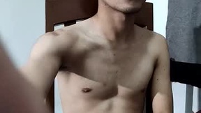 Recent Screenshot of  urbunnyboi