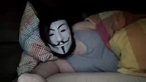 Recent Screenshot of  urcaaaaaa