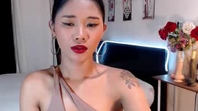 Recent Screenshot of  urcaptivatingmaria