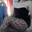 urcockyprincess69xx's Profile Picture