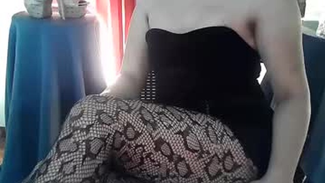 urcockyprincess69xx