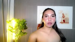 Recent Screenshot of  urcummstaraviona