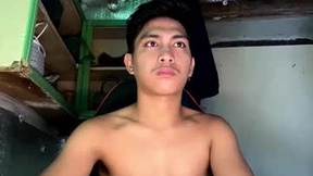 Recent Screenshot of  urcuteguy_jhonx