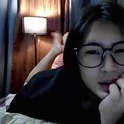 urcuteyuri_xoxo's Profile Picture