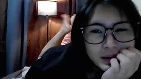 Recent Screenshot of  urcuteyuri_xoxo