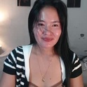 urcutie_mollyx's Profile Picture
