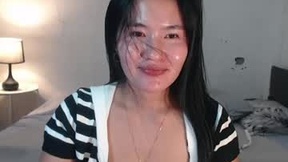 Recent Screenshot of  urcutie_mollyx