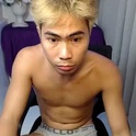 urcyberwarior's Profile Picture