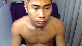 Recent Screenshot of  urcyberwarior