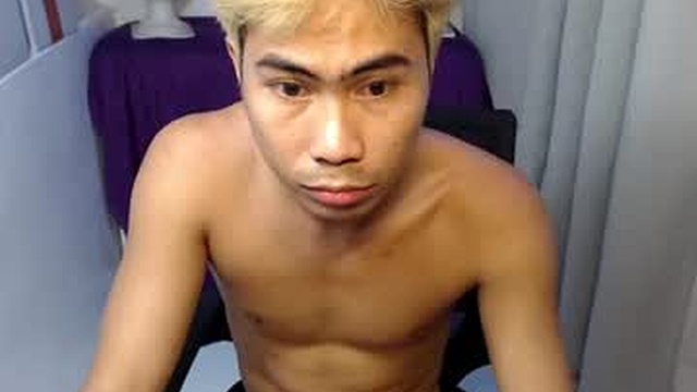 urcyberwarior