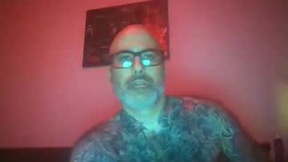 Recent Screenshot of  urdaddy210585