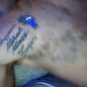 urdaddy875867's Profile Picture