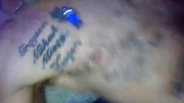 urdaddy875867