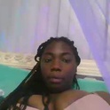 urdadwantsme1's Profile Picture