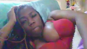 Screenshot Recente di urdadwantsme1