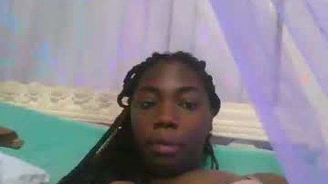 urdadwantsme1