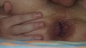 Recent Screenshot of  urdeephole