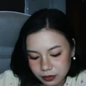 urdirty_slut_rebecca's Profile Picture