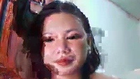  urdirty_slut_rebecca