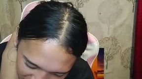 Recent Screenshot of  urdollacyl