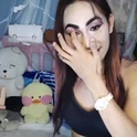 urdream_angela's Profile Picture