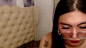 Recent Screenshot of  urdream_bride