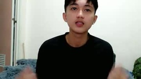 Recent Screenshot of  urdreamboy_prince