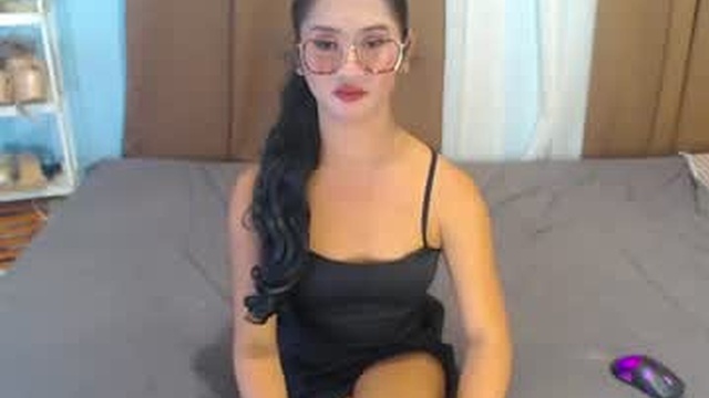 urdreamgirl_chels4uxxx