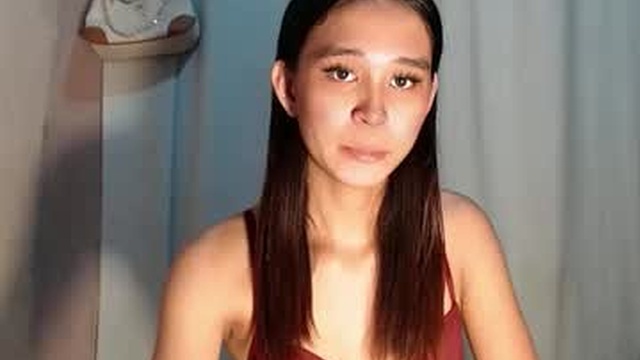 urdreamgirl_stephanie