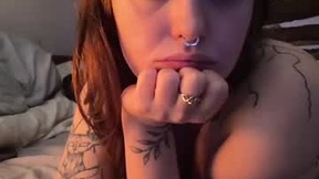 Recent Screenshot of  urdreamswonder