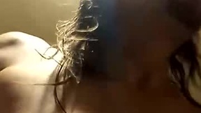 Recent Screenshot of  uredikshan