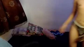 Recent Screenshot of  urfantacyjamaica