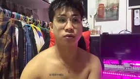 Recent Screenshot of  urfantasy27