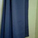 urfav_girl's Profile Picture