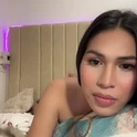 urfav_kylie's Profile Picture