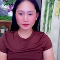 urfav_slut's Profile Picture