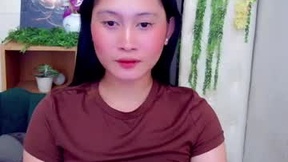 Recent Screenshot of  urfav_slut
