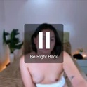 urfave_vennice's Profile Picture