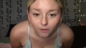 Recent Screenshot of  urfavlivyy