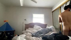 Recent Screenshot of  urfavoritemember