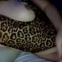 urfavpussy98's Profile Picture