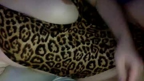 Foto de Pantalla Reciente de urfavpussy98