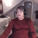 urfavteach50's Profile Picture